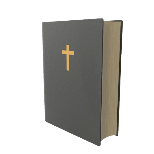 Bible.H03.2k__1_-removebg-preview