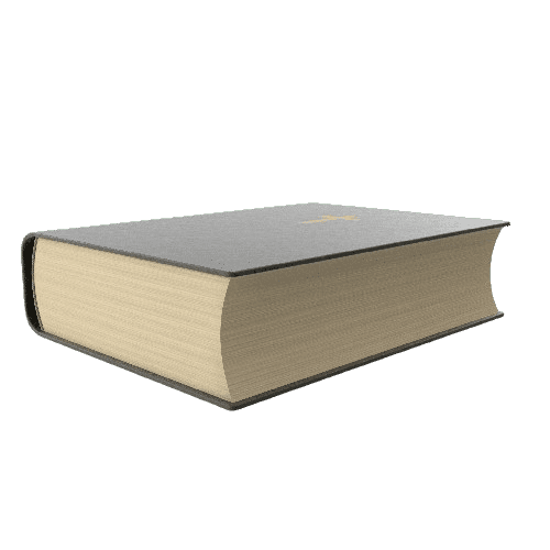 Bible.H03.2k__2___2_-removebg-preview