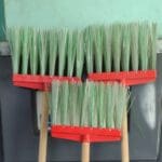 WhatsApp Image 2024-06-03 at 17.44.23 (1)