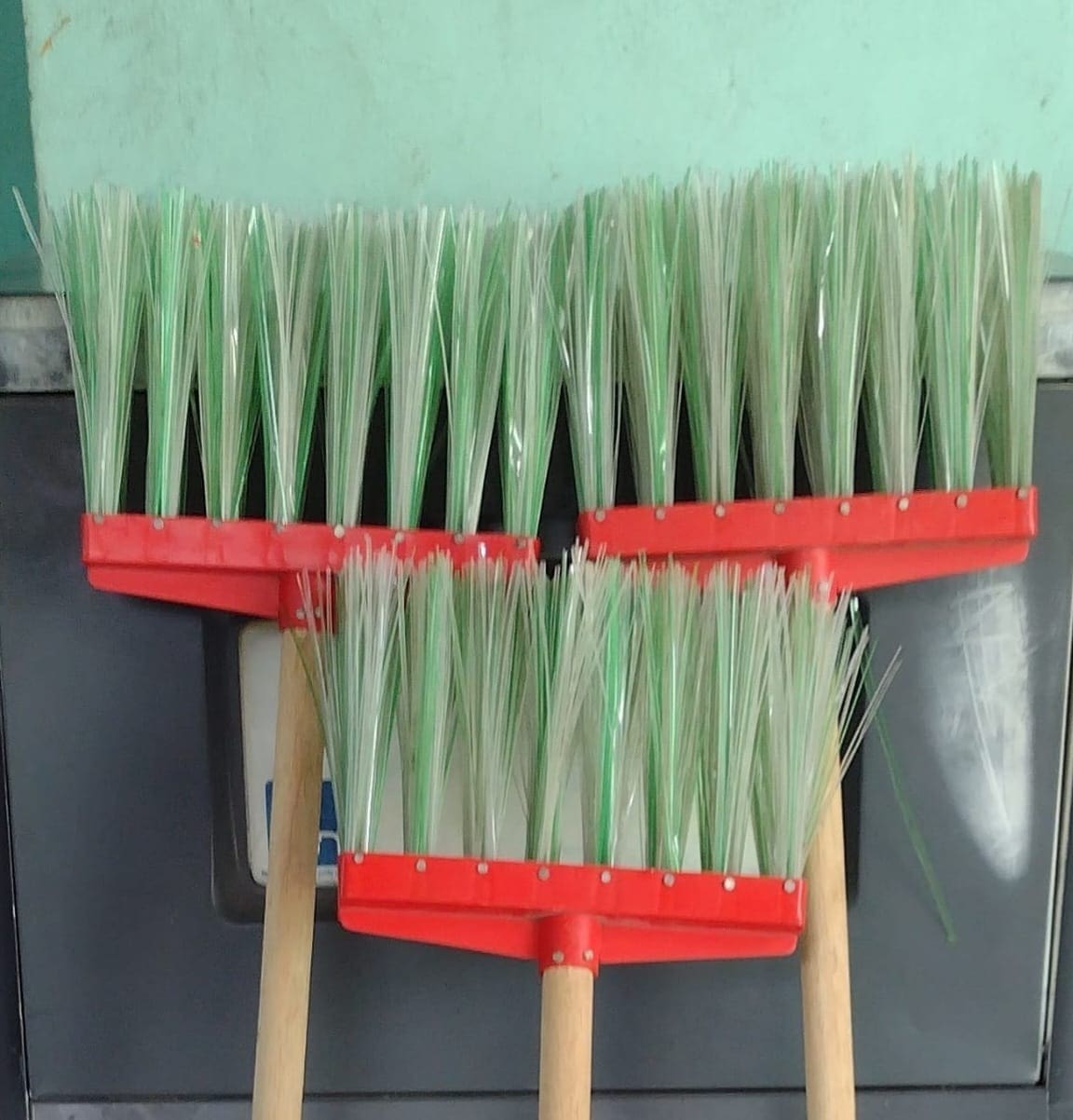 WhatsApp Image 2024-06-03 at 17.44.23 (1)