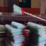 WhatsApp Image 2024-06-03 at 17.44.23 (2)