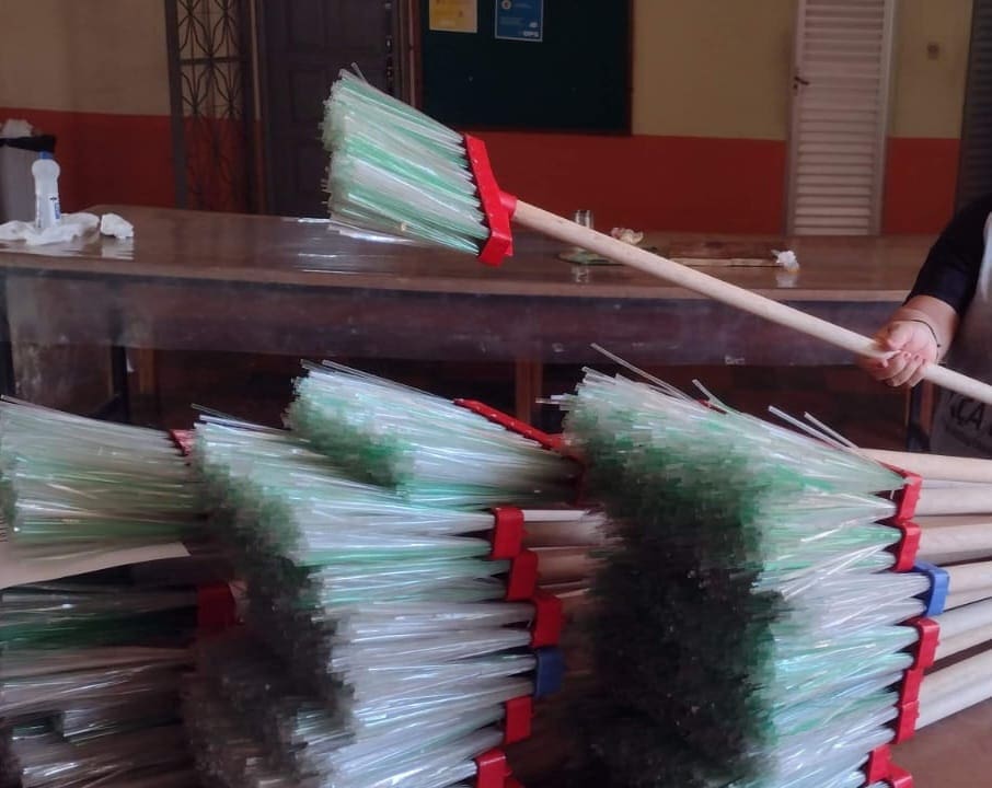 WhatsApp Image 2024-06-03 at 17.44.23 (2)