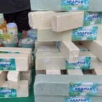 WhatsApp Image 2024-06-03 at 17.44.24 (1)