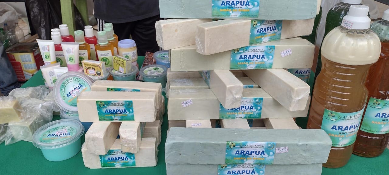 WhatsApp Image 2024-06-03 at 17.44.24 (1)