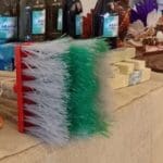 WhatsApp Image 2024-06-03 at 17.44.24