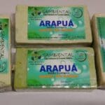 WhatsApp Image 2024-06-04 at 16.52.27 (1)