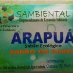 WhatsApp Image 2024-06-04 at 16.52.58