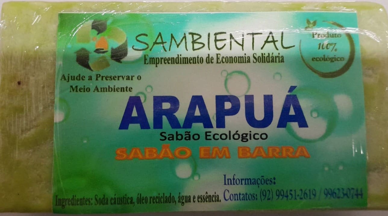 WhatsApp Image 2024-06-04 at 16.52.58