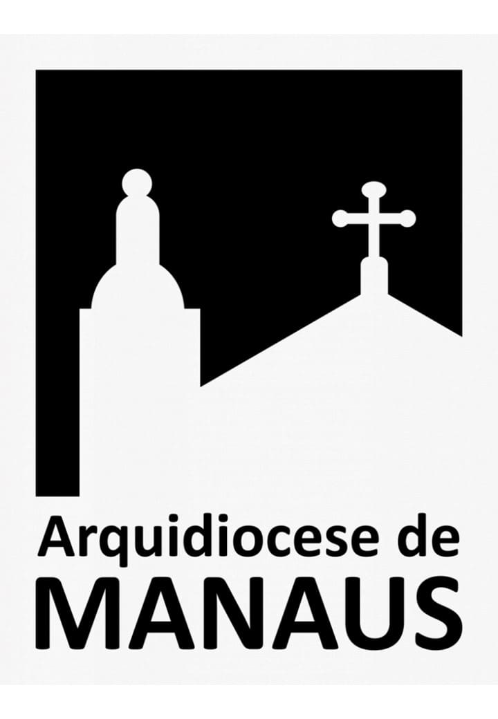 1 Logo Arquidiocese