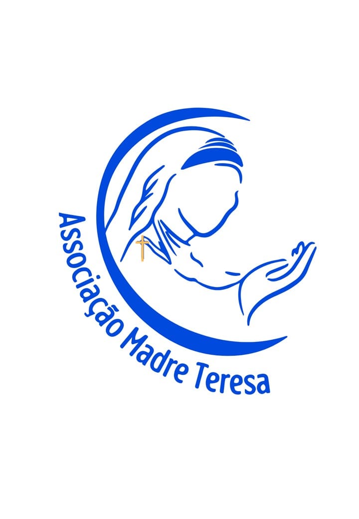 3 Madre Tereza