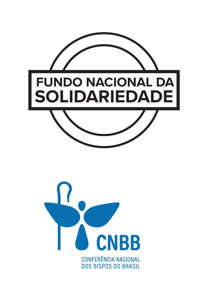 7 Funido nacional da solidareiedade - CNBB